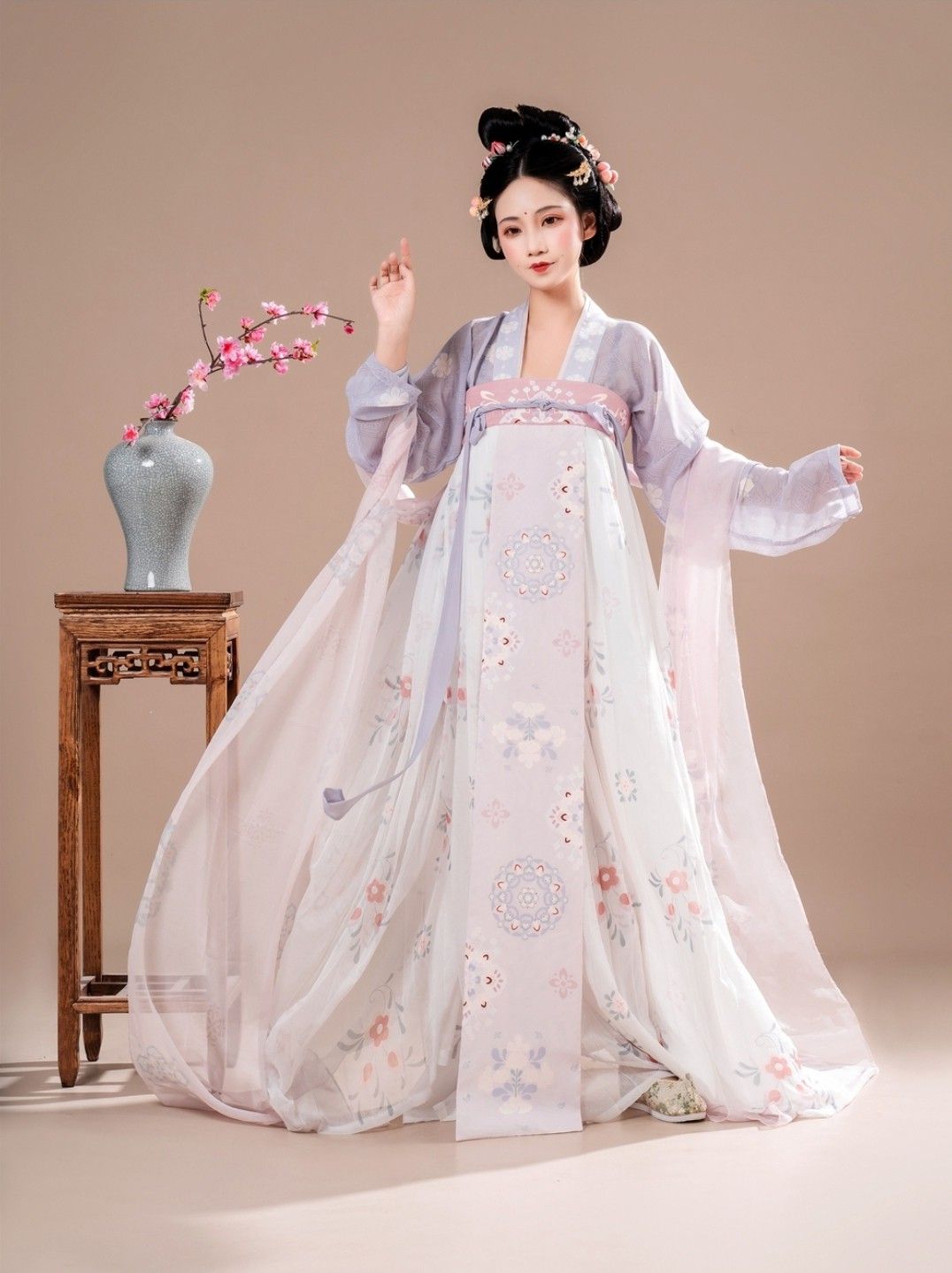EFEI QIPAO FLAGSHIP STORE:A Glimpse into Traditional Elegance EFEI QIPAO FLAGSHIP STORE:A Glimpse into Traditional Elegance