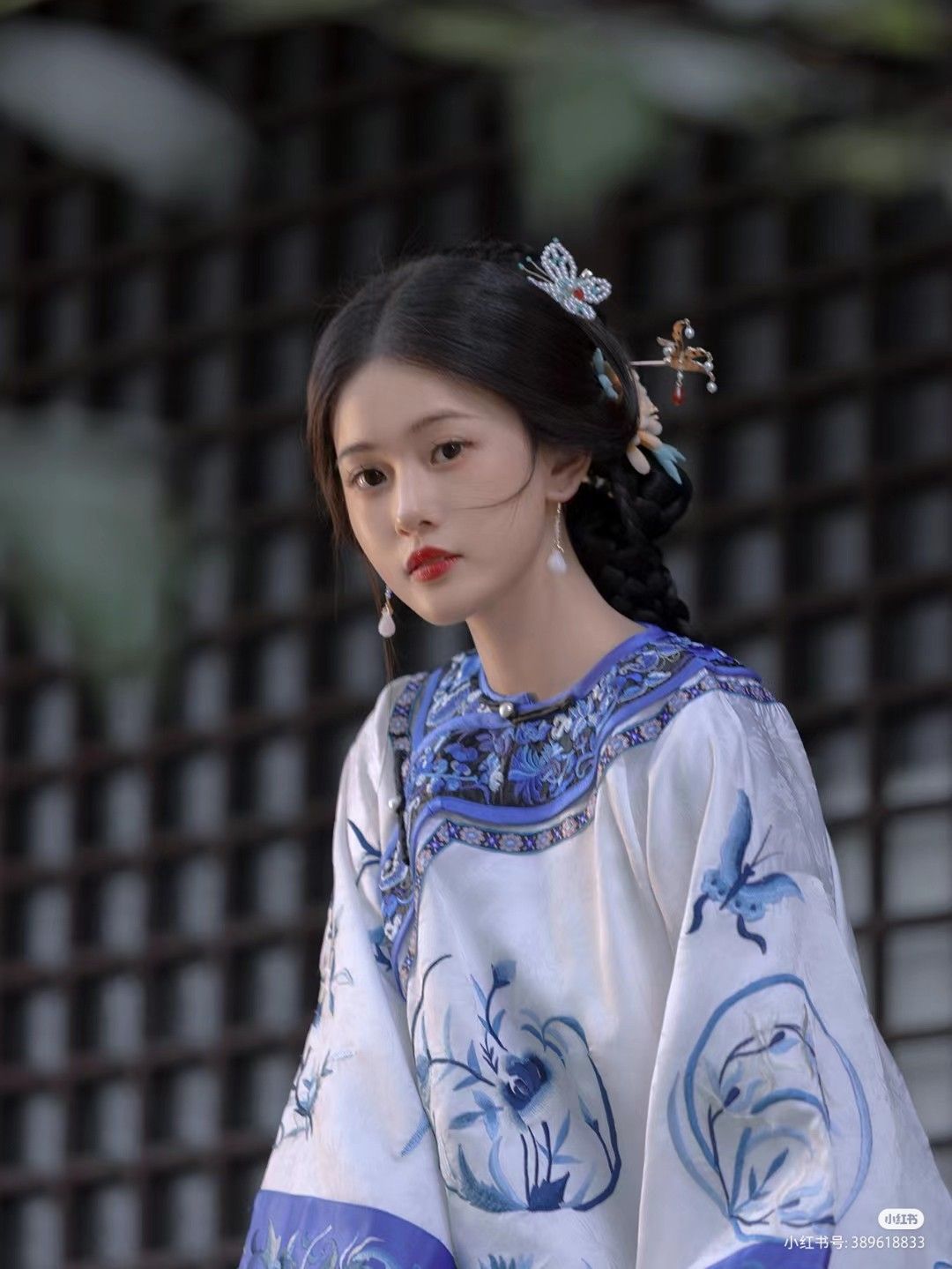 Qipao Fashion for Children:The Nine-Year-Olds Embrace of Traditional Elegance Qipao Fashion for Children:The Nine-Year-Olds Embrace of Traditional Elegance