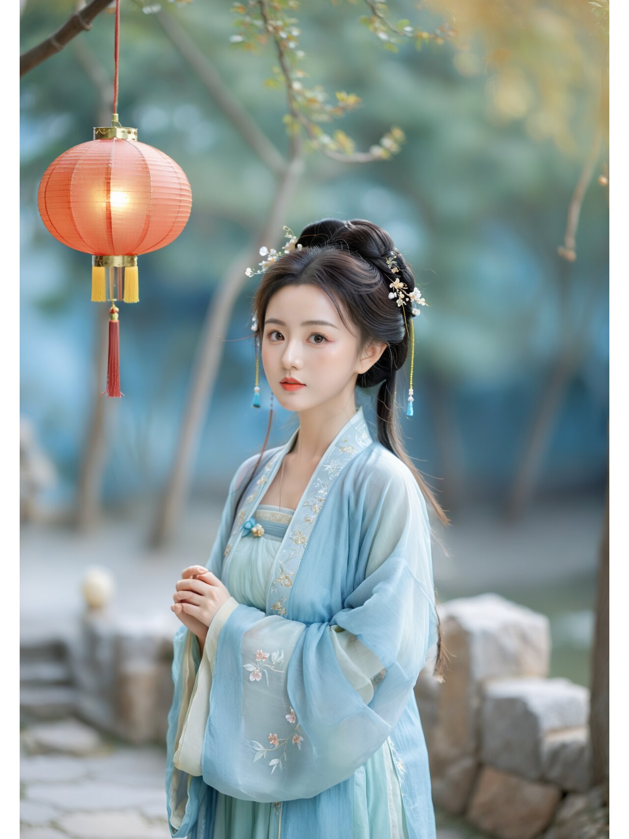 Vintage White Cheongsam:A Blend of Tradition and Modernity Vintage White Cheongsam:A Blend of Tradition and Modernity