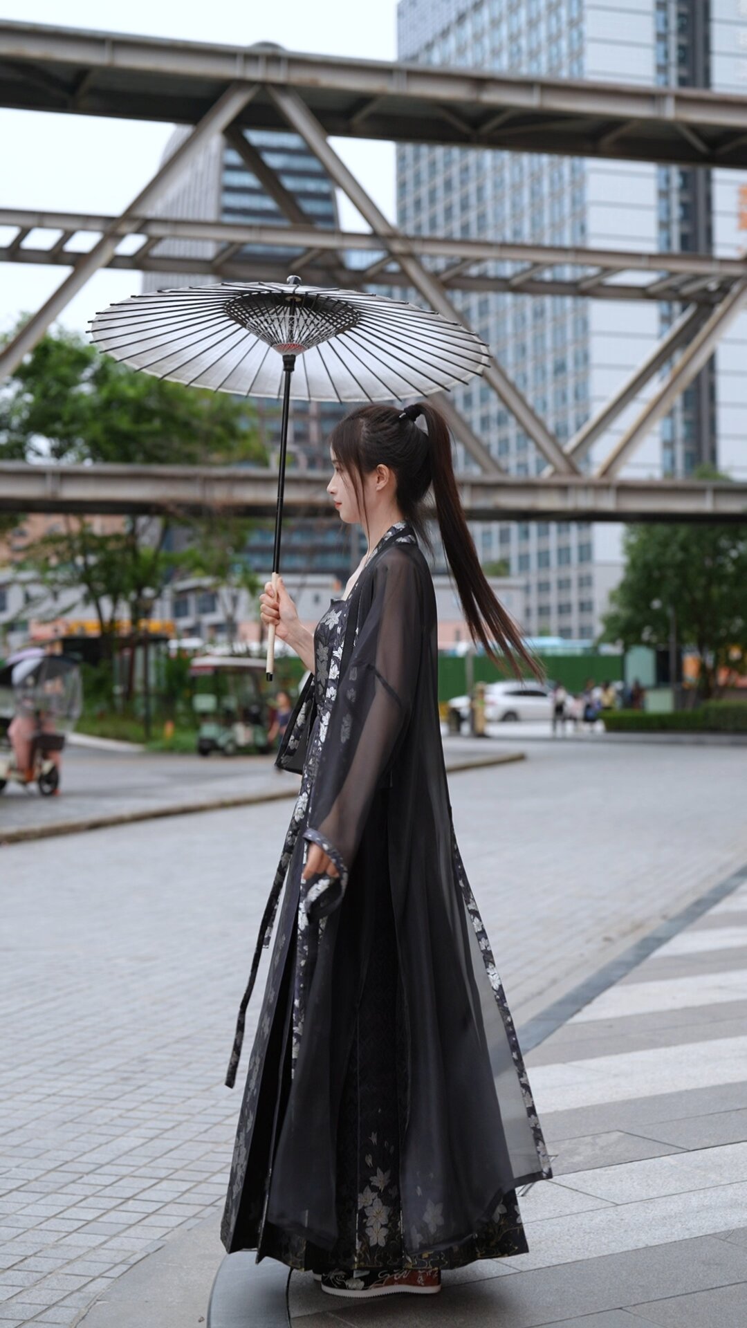 National Style Cheongsam Shop:Preserving Traditional Elegance National Style Cheongsam Shop:Preserving Traditional Elegance