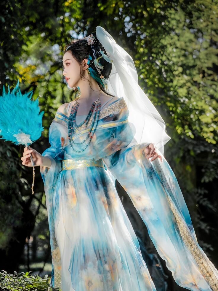 Eexianr Nuo Qipao Official Flagship Store:A Glimpse into Traditional Elegance Eexianr Nuo Qipao Official Flagship Store:A Glimpse into Traditional Elegance