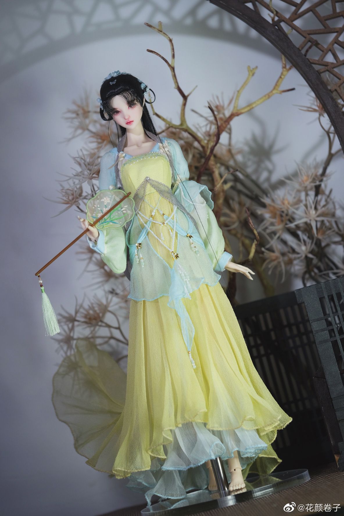 Embracing Modernity in Youth Fashion:The Evolution of Qipao Cheongsam Dress Embracing Modernity in Youth Fashion:The Evolution of Qipao Cheongsam Dress