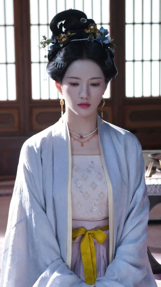 Adult Plus Size Hanfu Costumes for Women:A Journey into Traditional Elegance Adult Plus Size Hanfu Costumes for Women:A Journey into Traditional Elegance