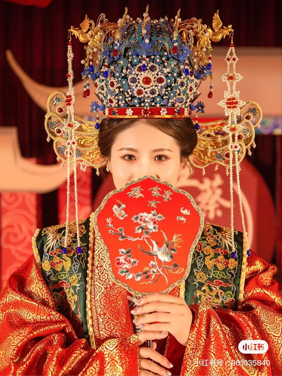 Embracing Traditional Elegance:Plus-Size Womens Hanfu Fashion Embracing Traditional Elegance:Plus-Size Womens Hanfu Fashion