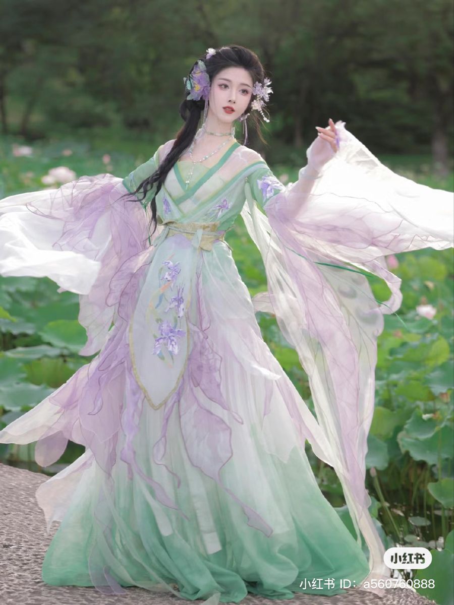 Latin Dance Qipao:A Blend of Tradition and Passion Latin Dance Qipao:A Blend of Tradition and Passion