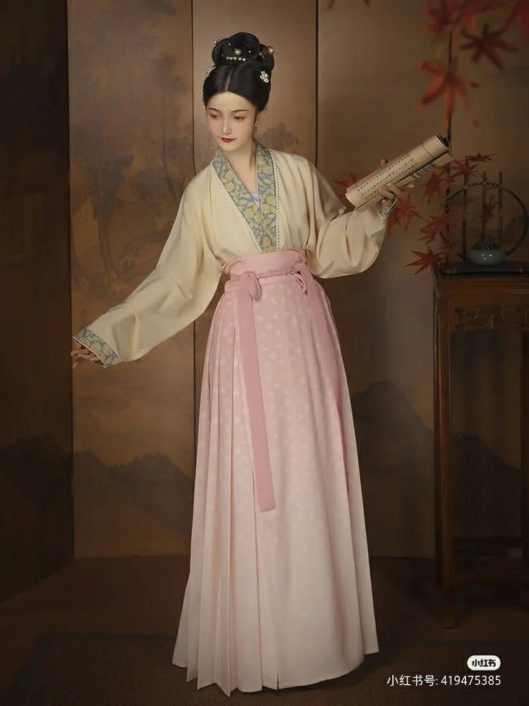 Childrens Hanfu Shoes for Girls in Autumn Winter:A Guide to Warm and Fashionable Options Childrens Hanfu Shoes for Girls in Autumn Winter:A Guide to Warm and Fashionable Options