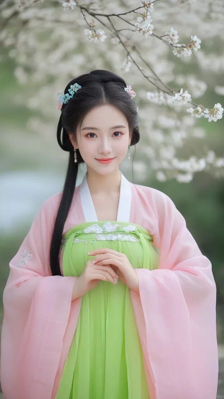 Mini-Sized Cheongsam Skirt with Long Chinese Style:A Blend of Tradition and Fashion Mini-Sized Cheongsam Skirt with Long Chinese Style:A Blend of Tradition and Fashion