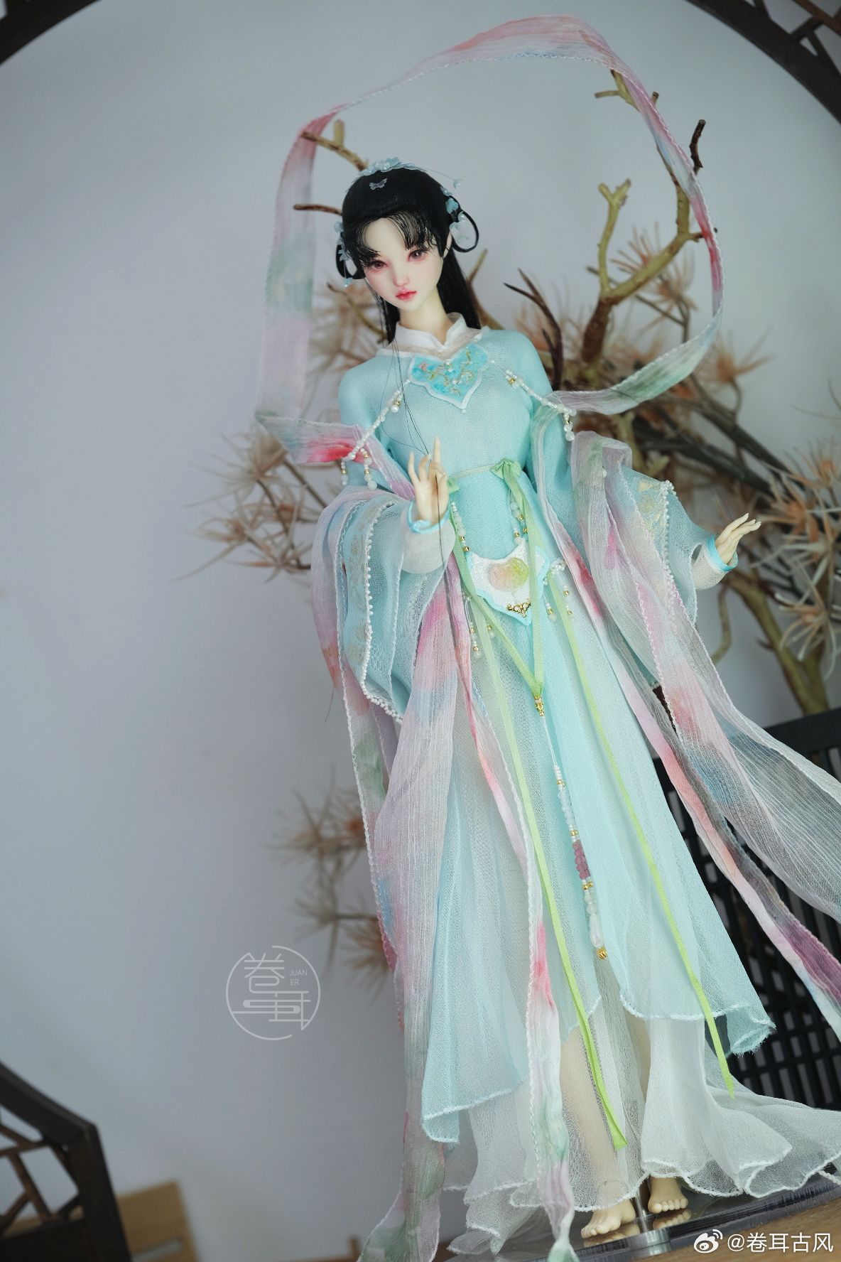 Childrens Cheongsam:The 6-Year-Olds Fashion Statement Childrens Cheongsam:The 6-Year-Olds Fashion Statement