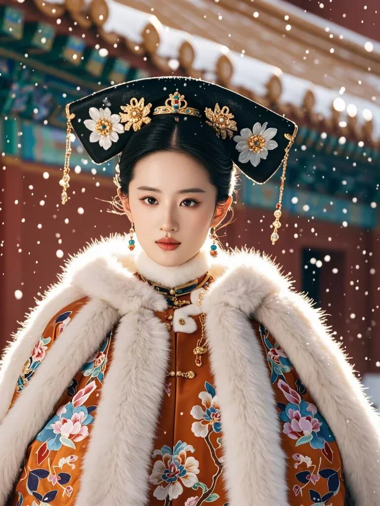 Latest Trends in Womens Summer Cheongsam:A Glimpse into Elegance and Comfort Latest Trends in Womens Summer Cheongsam:A Glimpse into Elegance and Comfort