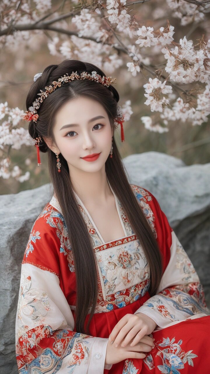 The Elegance of Child Girls Cheongsam:An Insight into the World of 11-Year-Old Fashion The Elegance of Child Girls Cheongsam:An Insight into the World of 11-Year-Old Fashion