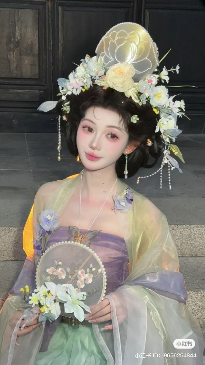 The Fusion of Traditional Chinese Style and Jazz:The Rise of Cheongsam-Jazz The Fusion of Traditional Chinese Style and Jazz:The Rise of Cheongsam-Jazz