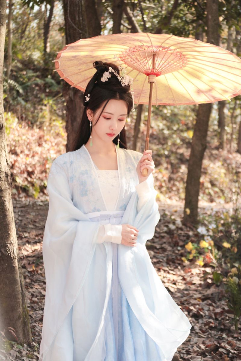 Reimagining Cheongsam Womens Summer Fashion:The Evolution of Traditional Qipao Reimagining Cheongsam Womens Summer Fashion:The Evolution of Traditional Qipao