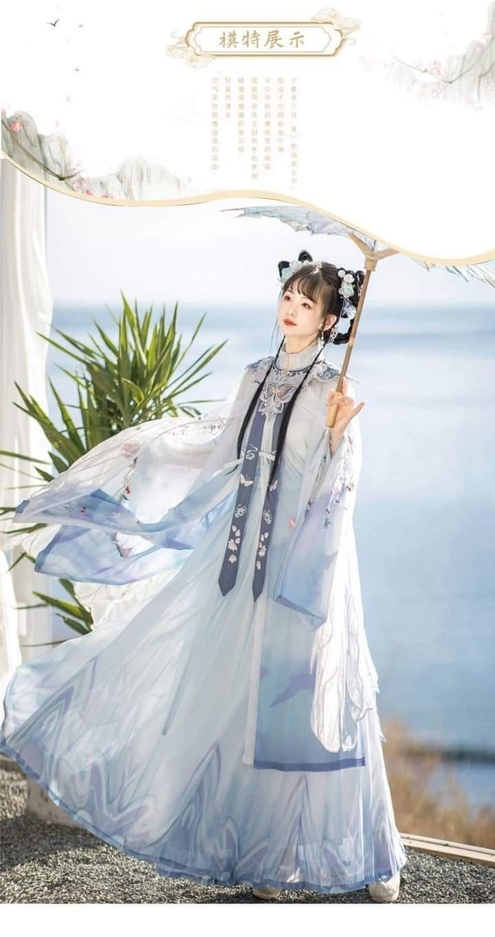Childrens Tang Suit Inner Layers:A Guide to Traditional and Stylish Options Childrens Tang Suit Inner Layers:A Guide to Traditional and Stylish Options