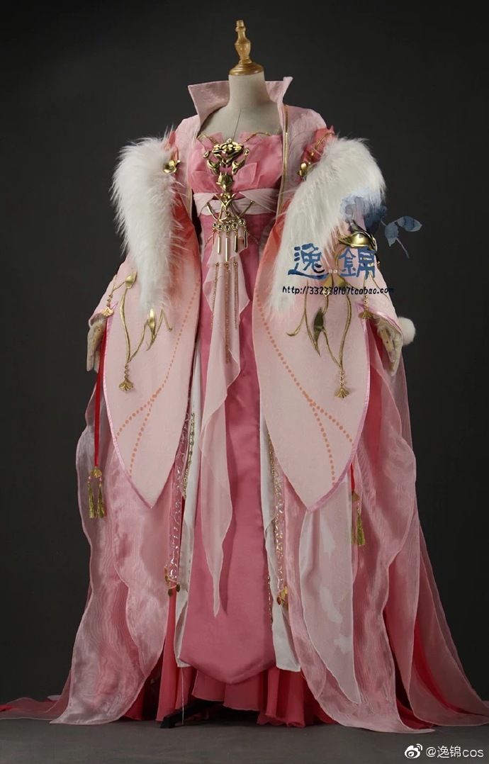 Little Cheongsam:A Cultural Fashion for Children Aged 3 to 5 Little Cheongsam:A Cultural Fashion for Children Aged 3 to 5