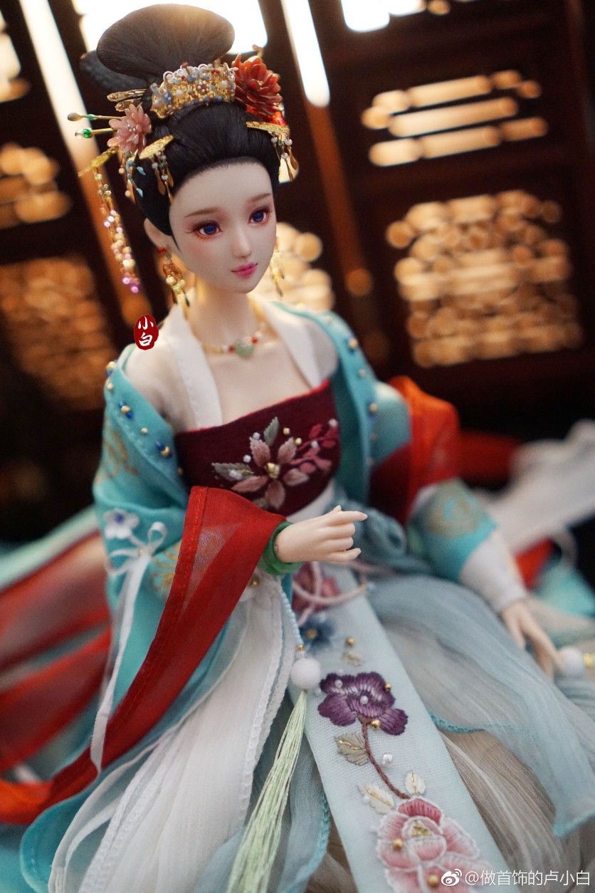 Hanfu Clearance Straps:A Guide to Buying Quality Products at Discount Prices Hanfu Clearance Straps:A Guide to Buying Quality Products at Discount Prices