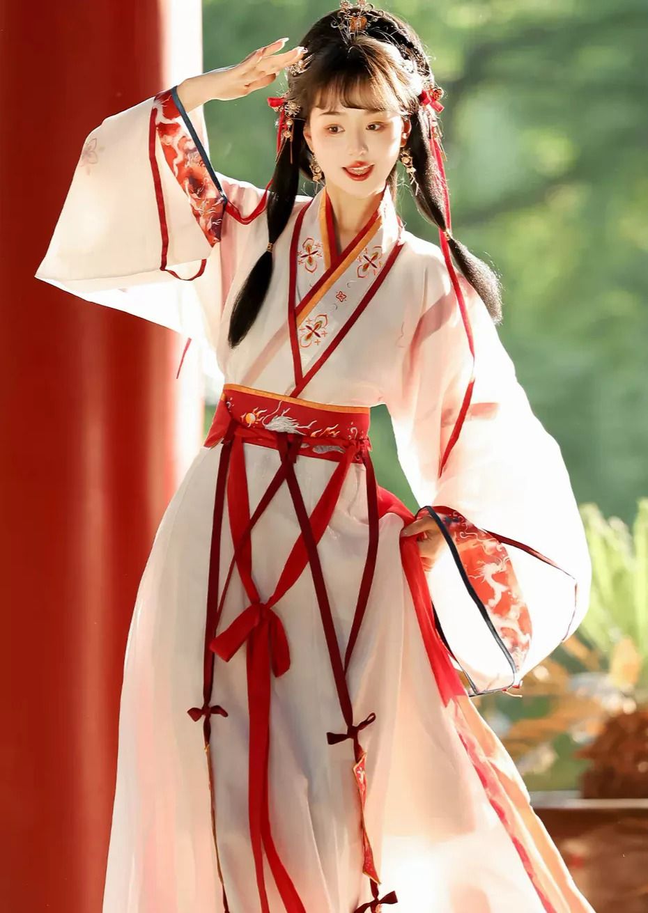 Traditional Childrens Ancient Costume Headwear:The Charm of Hair Bands Traditional Childrens Ancient Costume Headwear:The Charm of Hair Bands