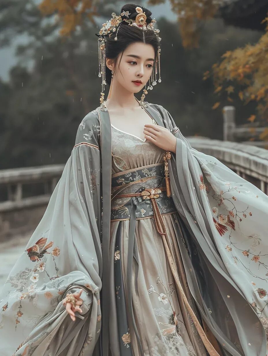 Stylish and Elegant:The Art of Wearing a Traditional Cheongsam for a Joyful Mother-in-Law Stylish and Elegant:The Art of Wearing a Traditional Cheongsam for a Joyful Mother-in-Law