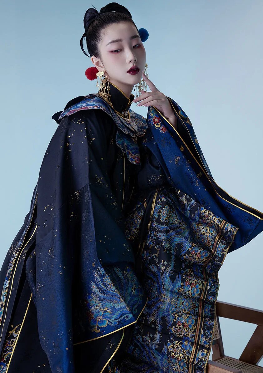 Kosplay Costumes:Exploring the World of Ancient Attire Kosplay Costumes:Exploring the World of Ancient Attire