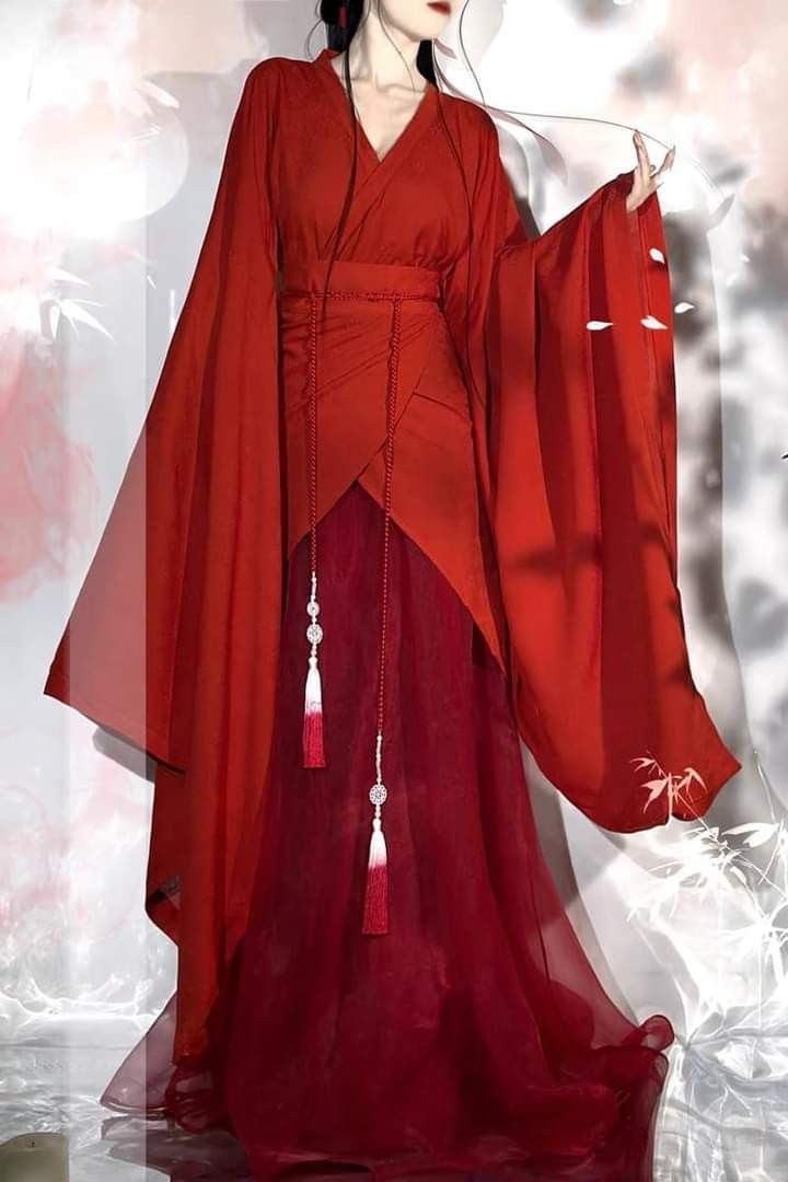 A Modern Twist on Traditional Cheongsam:The Short-sleeved Qipao Jacket A Modern Twist on Traditional Cheongsam:The Short-sleeved Qipao Jacket
