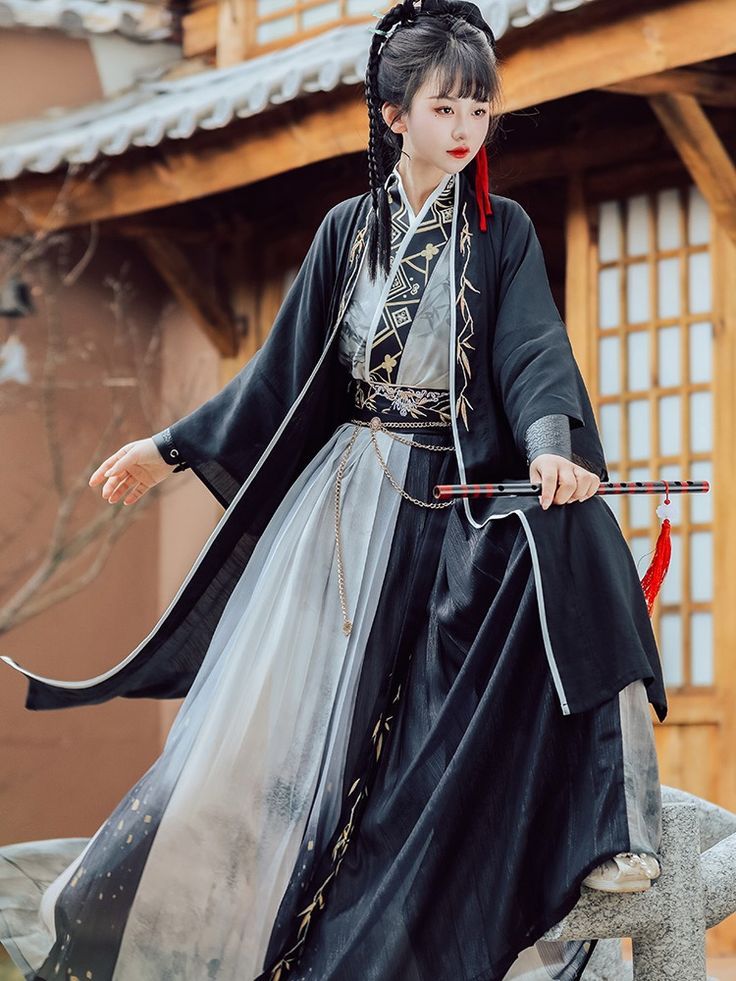The Charm of Cheongsam and Jacket Two-Piece Set:A Cultural and Fashionable Blend The Charm of Cheongsam and Jacket Two-Piece Set:A Cultural and Fashionable Blend