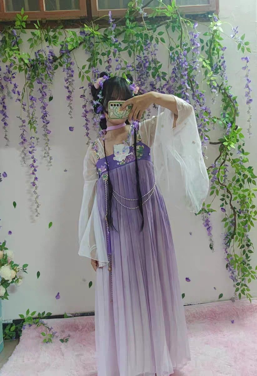 Suyue Cheongsam Clearance Store:A Shoppers Guide to Discounted Elegance Suyue Cheongsam Clearance Store:A Shoppers Guide to Discounted Elegance