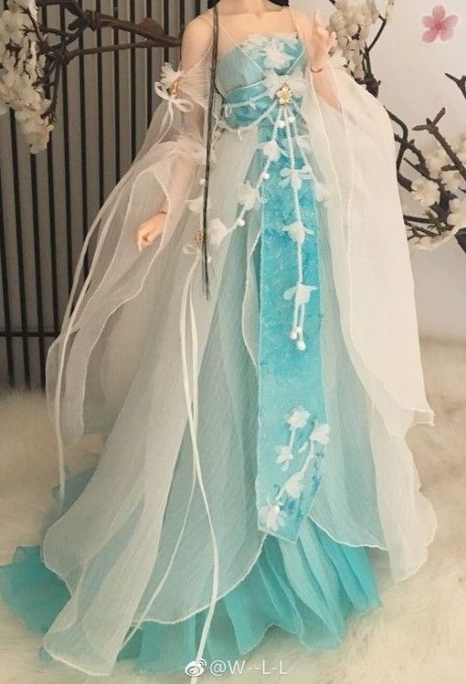 Summer Hanfu Childrens Clothing:The Sisterly Fashion of Traditional Elegance Summer Hanfu Childrens Clothing:The Sisterly Fashion of Traditional Elegance
