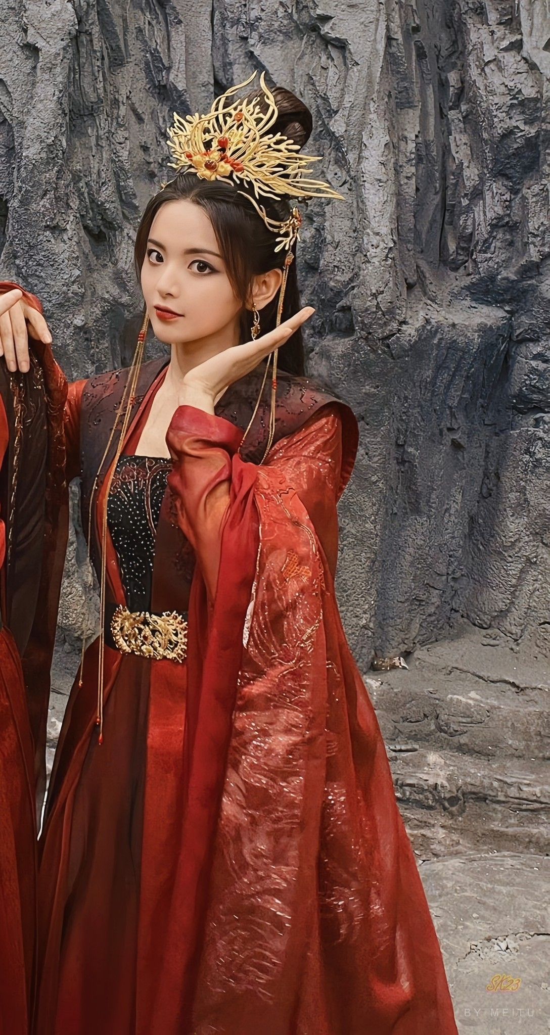 Summer Cheongsam Elegance:The Allure of Qipao-Style Dresses Summer Cheongsam Elegance:The Allure of Qipao-Style Dresses