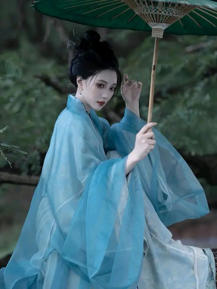 Childrens Hanfu Skirts for Summer:A Guide to Stylish and Comfortable Options Childrens Hanfu Skirts for Summer:A Guide to Stylish and Comfortable Options