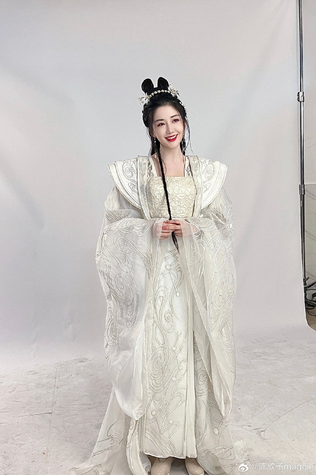 Maternal-Child Qipao Fashion:The Rise of Traditional Elegance in Mother-Daughter Matching Outfits Maternal-Child Qipao Fashion:The Rise of Traditional Elegance in Mother-Daughter Matching Outfits