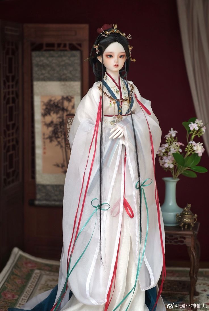 Exploring the Essence of Suzhou Silk Cheongsam:A Traditional Elegance Exploring the Essence of Suzhou Silk Cheongsam:A Traditional Elegance