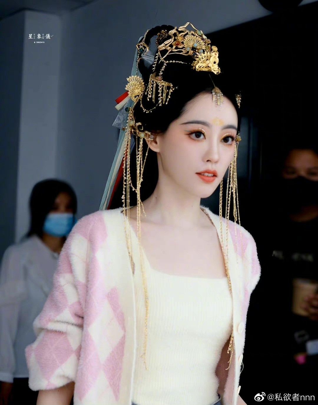 Winter High-Heeled Shoes to Match Your Cheongsam:A Guide to Styling Winter High-Heeled Shoes to Match Your Cheongsam:A Guide to Styling