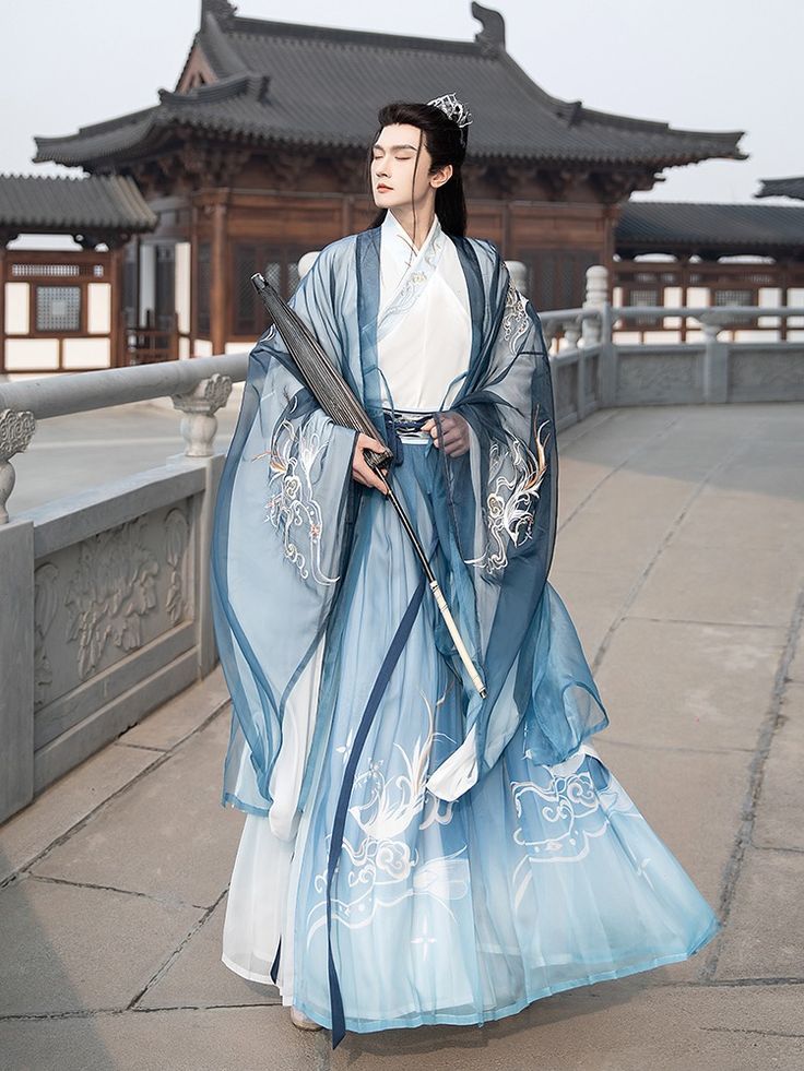 Elevating Green Hanfu Shoes:A Journey into Traditional Elegance and Modern Comfort Elevating Green Hanfu Shoes:A Journey into Traditional Elegance and Modern Comfort