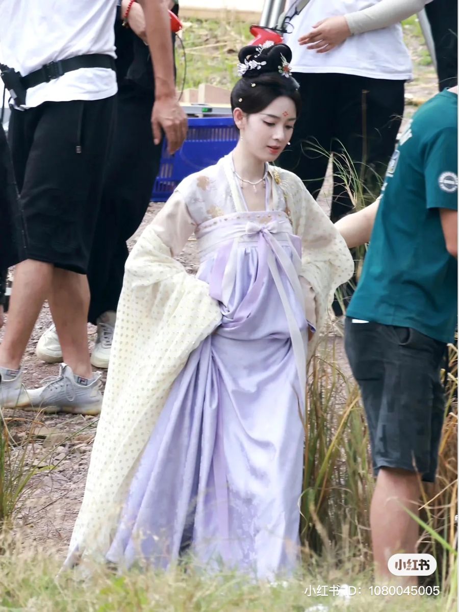New Chinese Style Horseback Skirt Wedding Dress for Summer New Chinese Style Horseback Skirt Wedding Dress for Summer