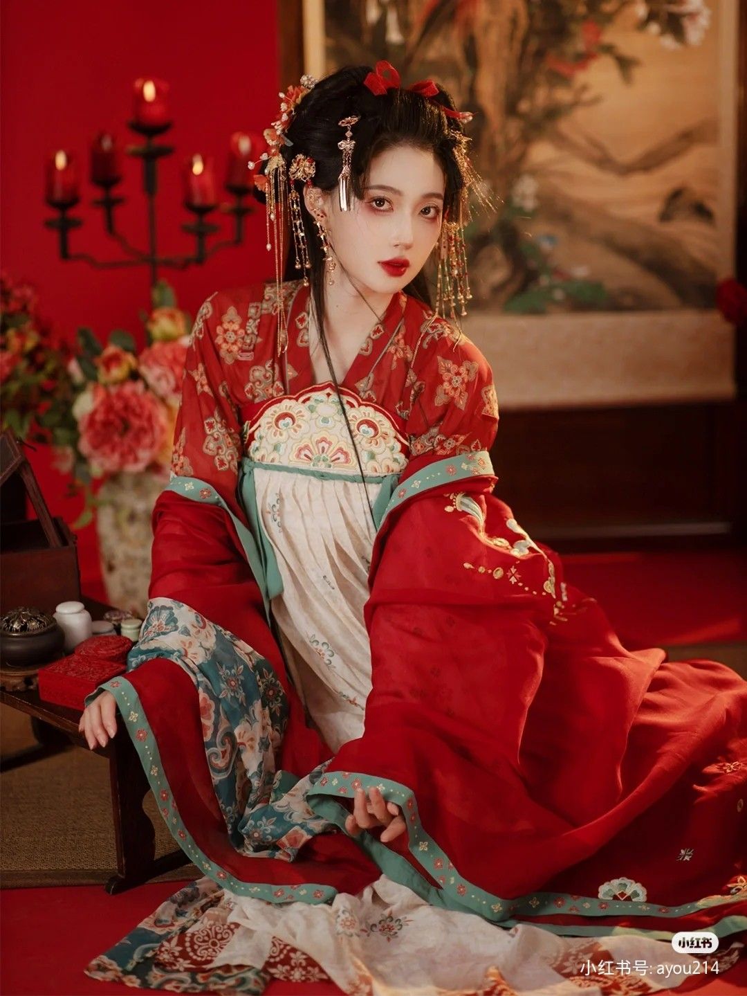 Embracing Modernity in Traditional Cheongsam:Summer Collection of Stretchable Qipao Embracing Modernity in Traditional Cheongsam:Summer Collection of Stretchable Qipao