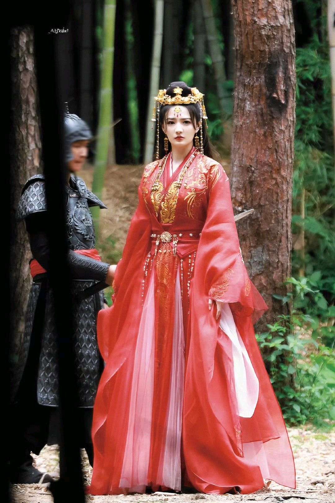 Adult Hanfu Fashion for 18-Year-Old Women:Embracing Traditional Elegance Adult Hanfu Fashion for 18-Year-Old Women:Embracing Traditional Elegance