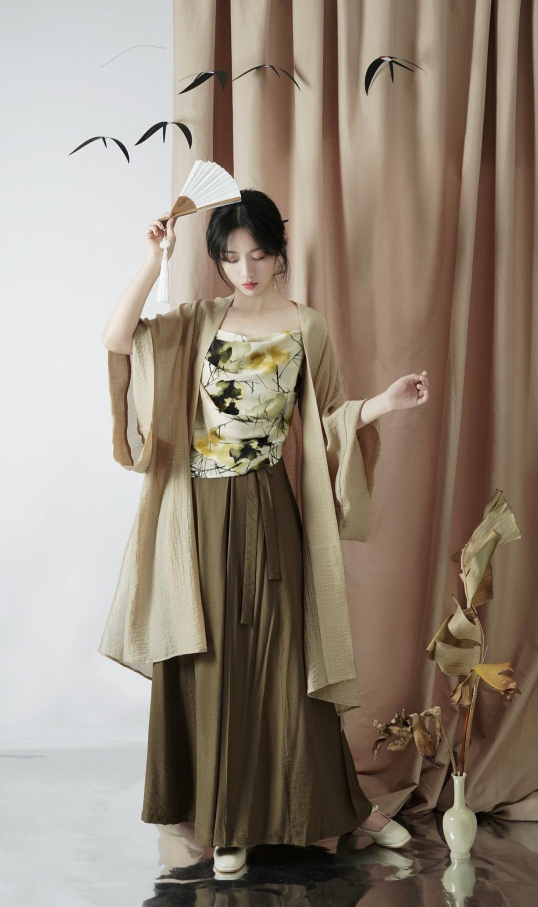 Childrens Traditional Winter Chinese New Year Clothes:Celebrating the Festive Season in Style Childrens Traditional Winter Chinese New Year Clothes:Celebrating the Festive Season in Style