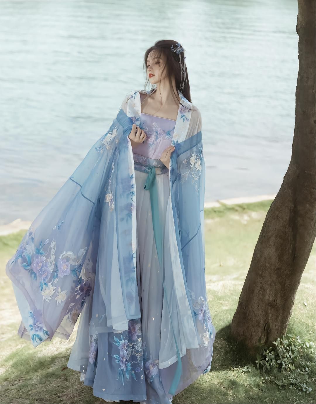 Traditional Chinese Style:Ma-Face Skirt,Girls Winter Jacket for Big Kids Traditional Chinese Style:Ma-Face Skirt,Girls Winter Jacket for Big Kids
