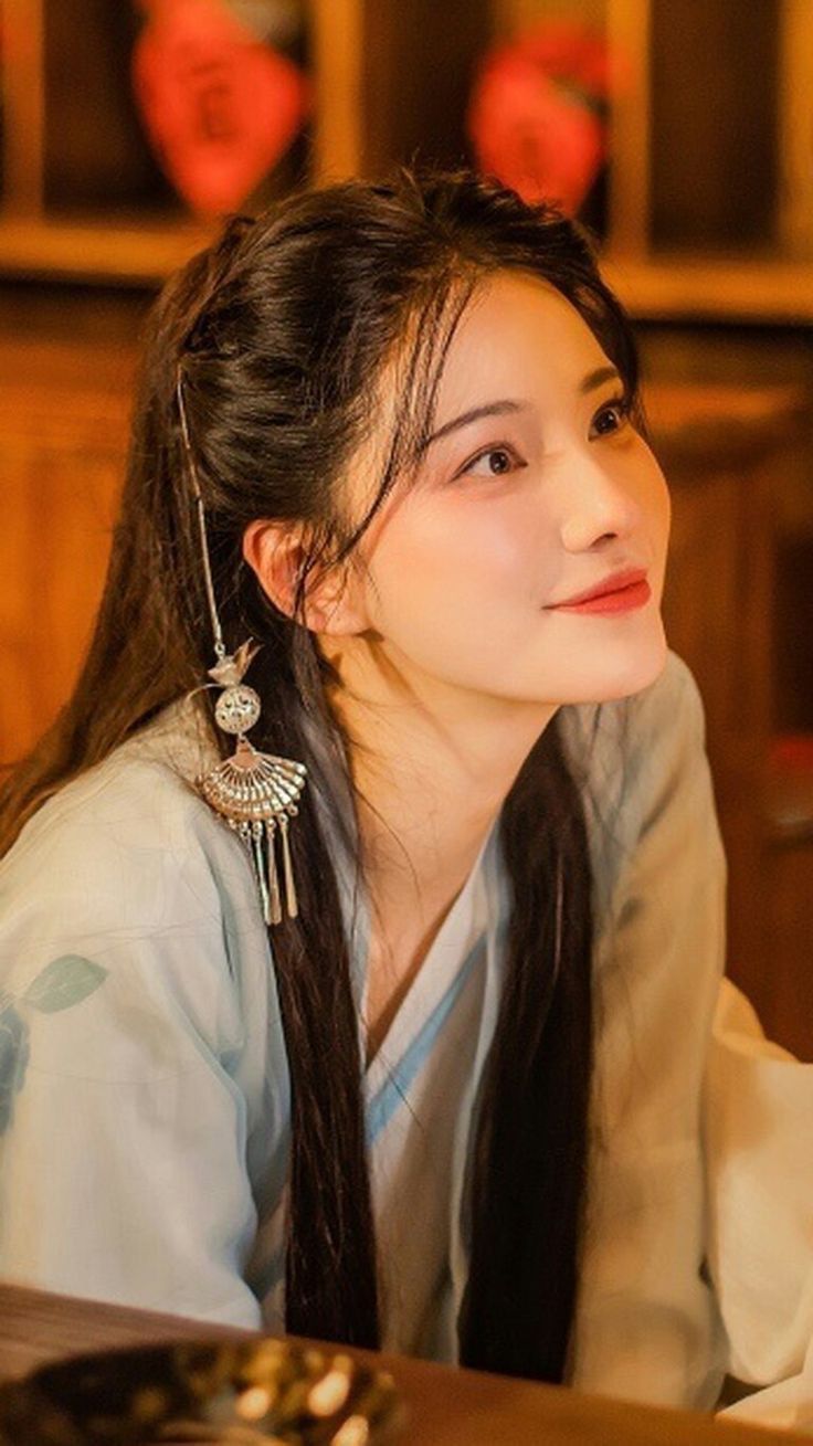 Summer Hanfu Costumes for 9-Year-Old Girls:The Essence of Traditional Elegance Summer Hanfu Costumes for 9-Year-Old Girls:The Essence of Traditional Elegance