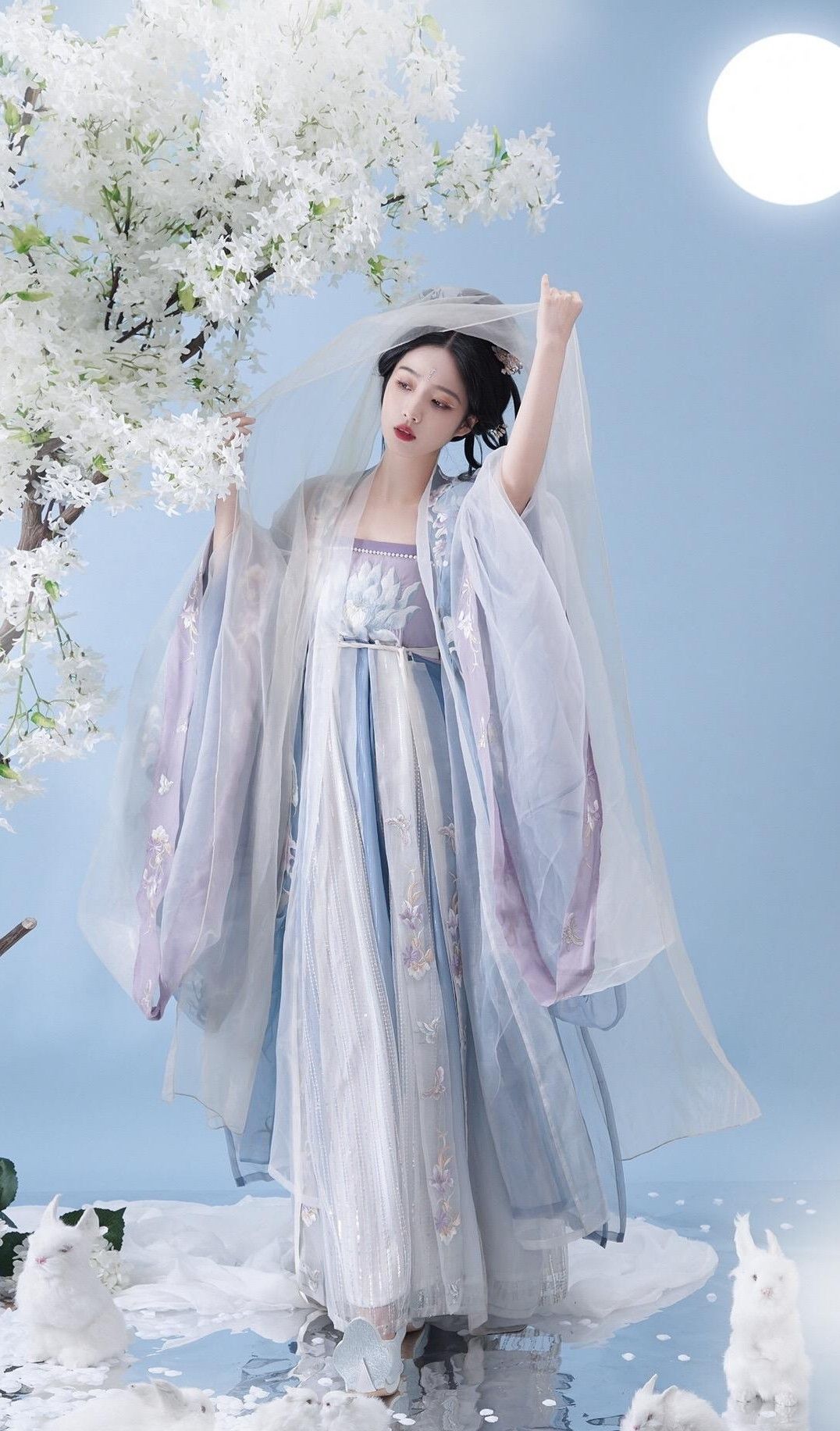 The Story of Chenchen Mas Cheongsam:A Blend of Tradition and Modernity The Story of Chenchen Mas Cheongsam:A Blend of Tradition and Modernity
