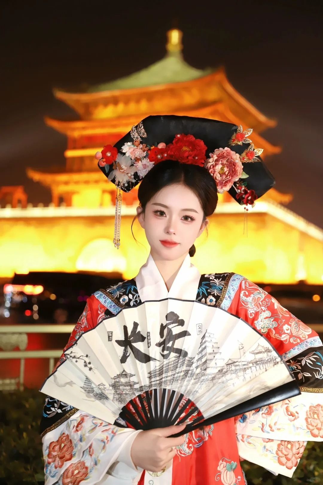 The Perfect Bags to Pair with Qipao:A Guide to Styling Your Traditional Chinese Gown The Perfect Bags to Pair with Qipao:A Guide to Styling Your Traditional Chinese Gown