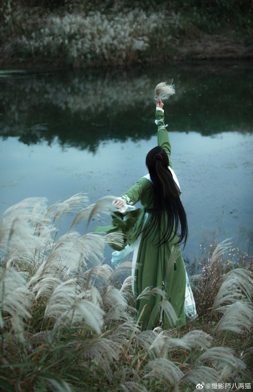 The Rise of Hanfu Queen Children:Embracing Traditional Beauty in Modern Times The Rise of Hanfu Queen Children:Embracing Traditional Beauty in Modern Times