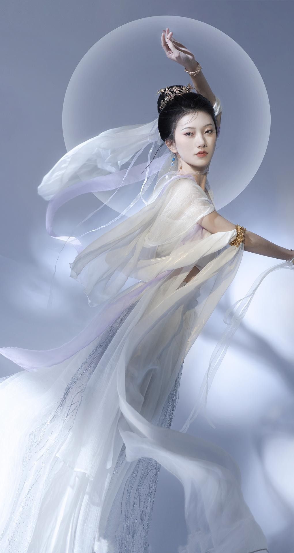 Lattice Qipao Womens Fashion:Summer改良与时尚演绎 Lattice Qipao Womens Fashion:Summer改良与时尚演绎