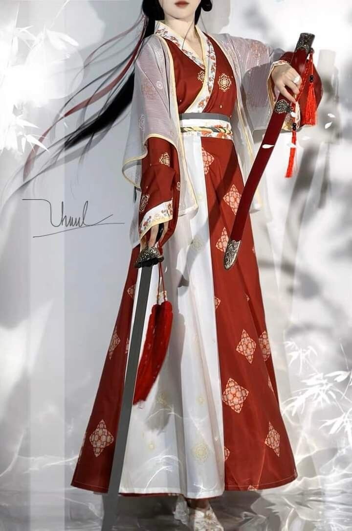 Earring Alternatives for Hanfu:The Rise of Non-Pierced Ear Clips in Traditional Fashion Earring Alternatives for Hanfu:The Rise of Non-Pierced Ear Clips in Traditional Fashion