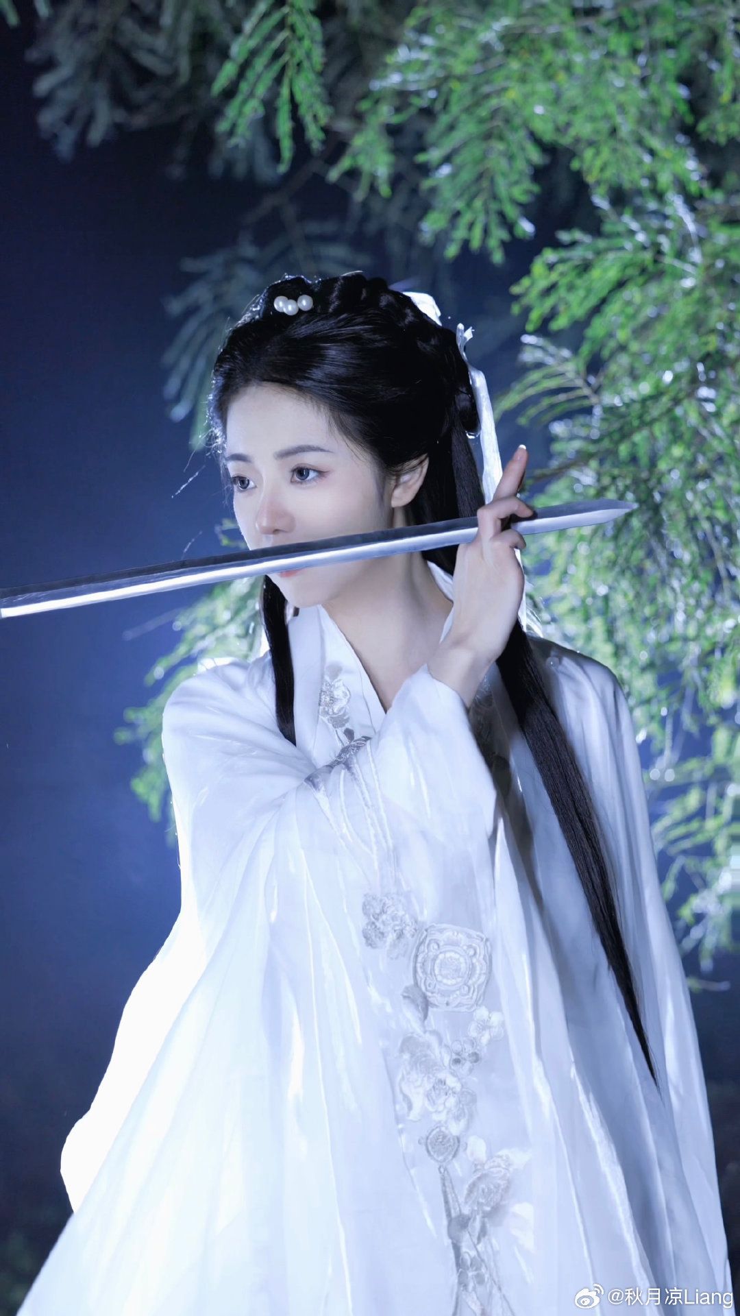 Elegant and Upscale Qipao:A Blend of Traditional Charm and Modern金丝绒 Young Style Elegant and Upscale Qipao:A Blend of Traditional Charm and Modern金丝绒 Young Style