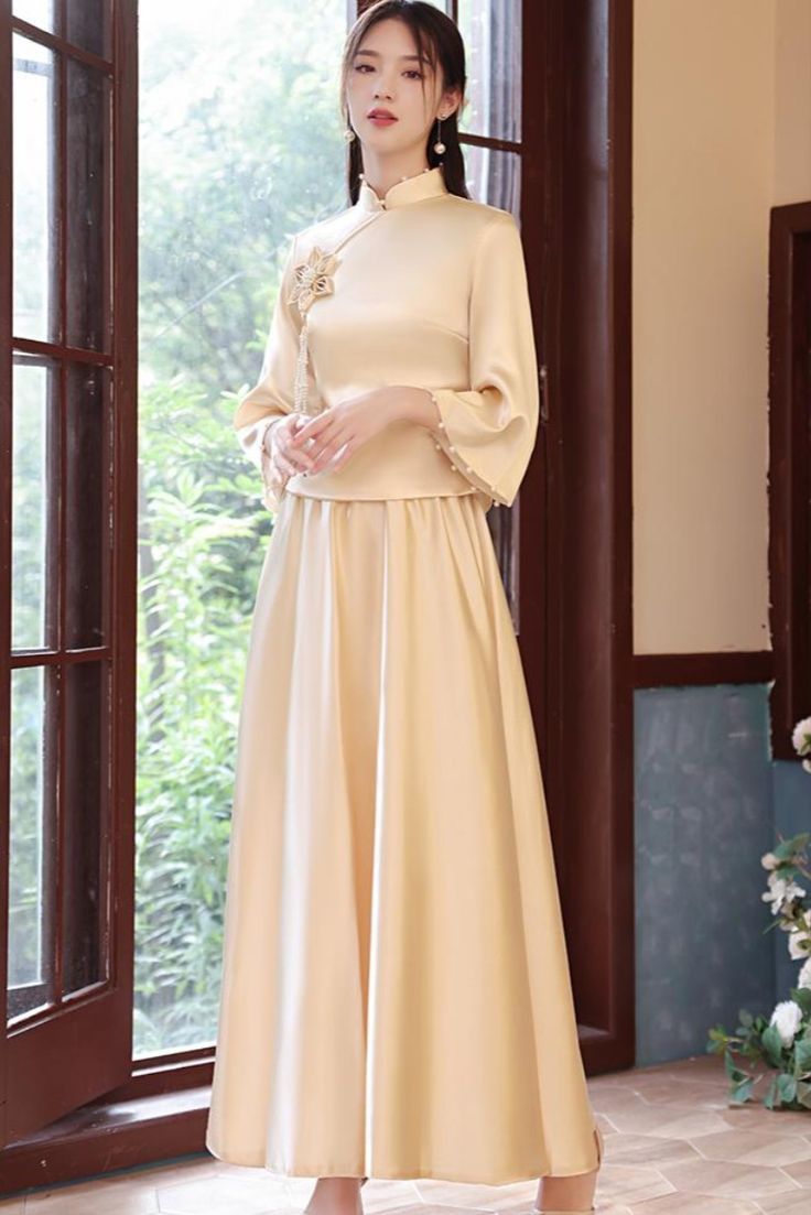 Winter Childrens Hanfu Fashion for Girls:A Guide to Traditional and Modern Styles Winter Childrens Hanfu Fashion for Girls:A Guide to Traditional and Modern Styles