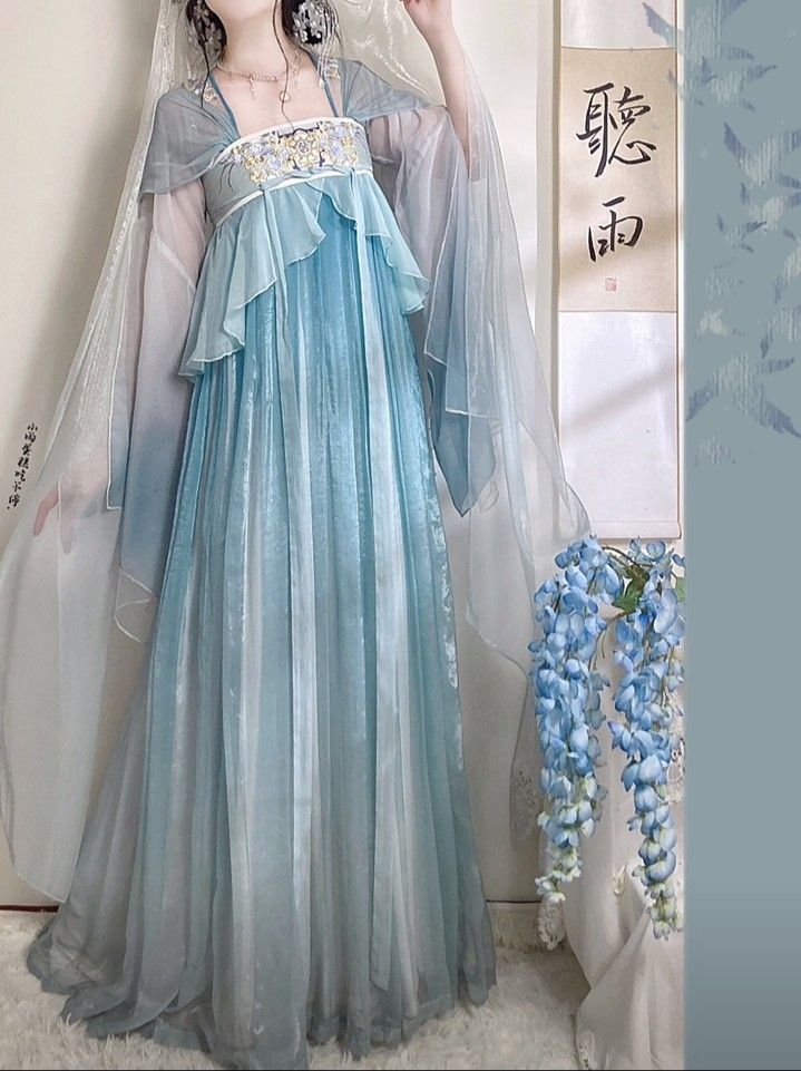 Pearl Cheongsam Necklace:A Tale of Elegance and Cultural Fusion Pearl Cheongsam Necklace:A Tale of Elegance and Cultural Fusion
