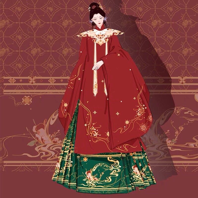 Reimagining Childrens Cheongsam:A Design Evolution Reimagining Childrens Cheongsam:A Design Evolution
