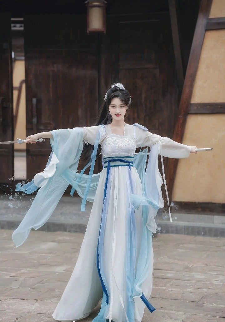 Sexy Cheongsam Dress:A Glamor of Traditional Elegance and Modern Charm Sexy Cheongsam Dress:A Glamor of Traditional Elegance and Modern Charm