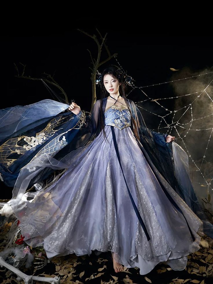 Chinese Traditional Style Hanfu Shoes:A Blend of Ancient Culture and Modern Elegance Chinese Traditional Style Hanfu Shoes:A Blend of Ancient Culture and Modern Elegance