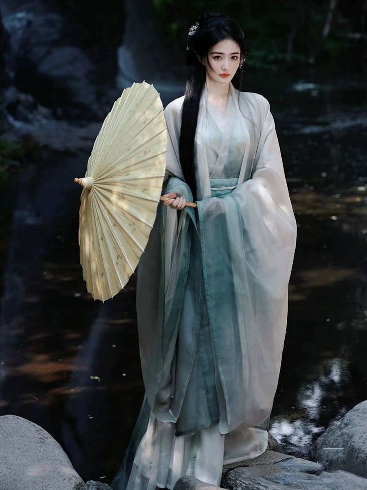 Childrens Summer Hanfu Dress:The Delightful Blend of Tradition and Comfort Childrens Summer Hanfu Dress:The Delightful Blend of Tradition and Comfort